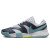 Thumbnail of Nike NikeCourt Lite 4 (FD6574-101) [1]