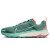 Thumbnail of Nike Kiger 9 (DR2693-301) [1]