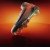 Thumbnail of Nike Mercurial Superfly 10 Elite Blueprint (HJ9293-100) [1]