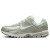 Thumbnail of Nike Zoom Vomero 5 (HF1553-300) [1]