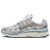 Thumbnail of Nike P-6000 (HJ7246-100) [1]