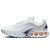 Thumbnail of Nike Air Max Dn Blueprint (HV6230-100) [1]