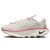 Thumbnail of Nike Motiva (DV1238-104) [1]