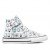 Thumbnail of Converse Chuck Taylor All Star Easy-On Converse Creatures (372940C) [1]