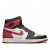 Thumbnail of Nike Air Jordan 1 Retro High OG "Best Hand in The Game" (555088-112) [1]
