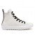 Thumbnail of Converse All Star Hiker Waxed Suede Boot Hi (566112C) [1]