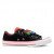 Thumbnail of Converse Converse x Millie Bobby Brown Chuck Taylor All Star (567300C) [1]