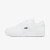 Thumbnail of Lacoste Men's Court Cage Trainers (48SMA0016-21G) [1]