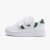 Thumbnail of Lacoste T-Clip Set (48SUI0008-1R5) [1]