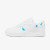 Thumbnail of Lacoste Juniors' T-Clip Set Trainers (48SUJ0005-1Y9) [1]