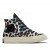 Thumbnail of Converse Welcome to the Wild Chuck 70 (572369C) [1]