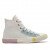 Thumbnail of Converse Color Pop Chuck Taylor All Star (572442C) [1]