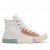 Thumbnail of Converse Color Pop Chuck Taylor All Star (572443C) [1]