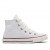 Thumbnail of Converse Love Ceremony Chuck Taylor All Star (671097C) [1]