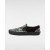 Thumbnail of Vans Classic Slip-on (VN000CT5BOV) [1]