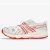 Thumbnail of Asics Archisitelite Oru x Kengo Kuma (1201A862-101) [1]