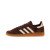 Thumbnail of adidas Originals Handball Spezial x Sporty & Rich (IH2612) [1]