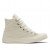 Thumbnail of Converse Chuck Taylor All Star Lace (A01775C) [1]