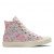 Thumbnail of Converse Chuck Taylor All Star Marble (A02034C) [1]