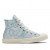 Thumbnail of Converse Chuck Taylor All Star Marble (A02035C) [1]