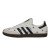 Thumbnail of adidas Originals Samba OG W (IF4398) [1]