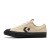 Thumbnail of Converse Star Player 76 Suede + Leather (A11606C) [1]