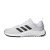 Thumbnail of adidas Originals Everyset Trainer (IF3200) [1]