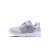 Thumbnail of Hummel Crosslite Dot4 Glitter JR (222209-1508) [1]