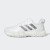 Thumbnail of adidas Originals CodeChaos 22 BOOST (GY9820) [1]