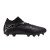 Thumbnail of Puma Future 7 Pro FG/AG (107924) [1]