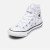 Thumbnail of Converse Chuck Taylor All Star Hearts Easy On (A08377C) [1]