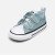 Thumbnail of Converse Chuck Taylor All Star Glitter (A08392C) [1]