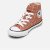 Thumbnail of Converse Chuck Taylor All Star Easy-On (A08431C) [1]