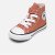 Thumbnail of Converse Chuck Taylor All Star Easy On (A08432C) [1]