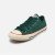 Thumbnail of Converse Chuck Taylor All Star Suede (A11592C) [1]