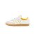 Thumbnail of adidas Originals Samba OG Junior (IH5582) [1]