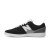 Thumbnail of New Balance NB Numeric Brandon Westgate 508 (NM508FAJ) [1]