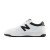 Thumbnail of New Balance 480 (BB480LBK) [1]