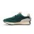 Thumbnail of New Balance New Balance U 327 WRG (U327WRG) [1]