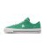 Thumbnail of Converse Converse One Star Pro OX (A08481C) [1]