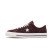 Thumbnail of Converse Converse One Star Pro OX (A08480C) [1]