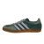 Thumbnail of adidas Originals Gazelle Indoor (JI0323) [1]