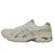 Thumbnail of Asics GT-2160 Paris (1203A570-750) [1]