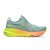 Thumbnail of Asics Gel-Kayano 31 Paris (1012B745) [1]