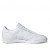 Thumbnail of adidas Originals Continental 80 (CG7120) [1]