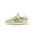 Thumbnail of New Balance WL574DP2 (WL574DP2) [1]