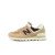 Thumbnail of New Balance WL574DO2 (WL574DO2) [1]