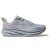 Thumbnail of HOKA ONE ONE Clifton 9 (1127896-GLLS) [1]