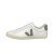 Thumbnail of Veja WMNS Esplar Leather (EO0203710A) [1]