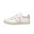 Thumbnail of Veja WMNS Recife Logo Chromefree Leather (RC0503696A) [1]